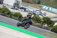 motorbikes;no-limits;november-2019;peter-wileman-photography;portimao;portugal;trackday-digital-images